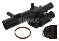 SWAG 60 93 2650 - Termostato, refrigerante