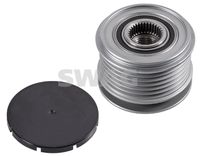SWAG 60 93 0067 - Rueda libre alternador