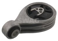 SWAG 60 92 9567 - Soporte, motor