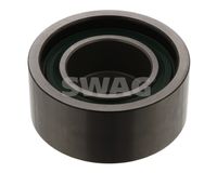 SWAG 60 93 0664 - Polea inversión/guía, correa poli V