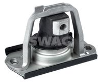 SWAG 60 93 1417 - Soporte, motor