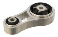 SWAG 60 93 1420 - Soporte, motor