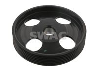 SWAG 60 93 2151 - polea, servobomba