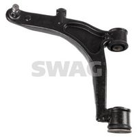 SWAG 60 93 6583 - Barra oscilante, suspensión de ruedas
