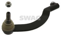 SWAG 60 92 1493 - Rótula barra de acoplamiento
