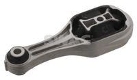 SWAG 60 93 2778 - Soporte, motor