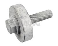 SWAG 60 93 6246 - Tornillo de polea