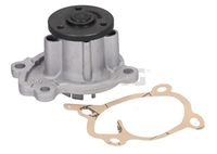 SWAG 60 93 7195 - Bomba de agua, refrigeración del motor