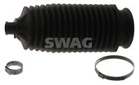 SWAG 60 93 9234 - Juego de fuelles, dirección