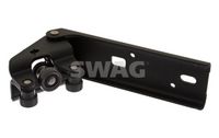 SWAG 60 93 9520 - Guía rodillo, puerta corrediza