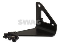 SWAG 60 93 9521 - Guía rodillo, puerta corrediza