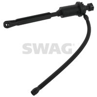 SWAG 60 93 7463 - Cilindro maestro, embrague