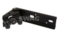 SWAG 60 93 9520 - Guía rodillo, puerta corrediza