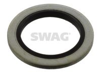 SWAG 60 94 4793 - Junta tórica, tapón roscado de vaciado de aceite