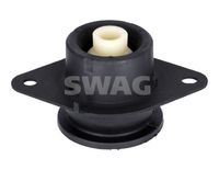 SWAG 60 94 0083 - Soporte, motor