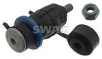 SWAG 60 94 9384 - Travesaños/barras, estabilizador