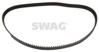 SWAG 62 02 0004 - Correa dentada