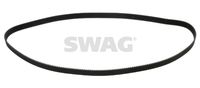 SWAG 62 02 0022 - Correa dentada
