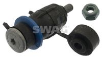 SWAG 60 94 9384 - Travesaños/barras, estabilizador