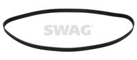SWAG 62 02 0022 - Correa dentada