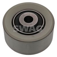 SWAG 62 10 0152 - Polea inversión/guía, correa poli V
