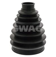 SWAG 60 94 8806 - Fuelle, árbol de transmisión