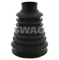 SWAG 62 10 0402 - Fuelle, árbol de transmisión