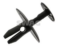 SWAG 62 10 0537 - Remache expandible