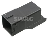 SWAG 62 10 0652 - Relé, sistema de precalentamiento