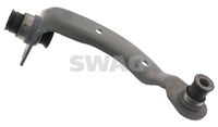 SWAG 60 94 9405 - Soporte, motor