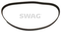 SWAG 62 02 0004 - Correa dentada