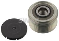 SWAG 62 10 2328 - Rueda libre alternador