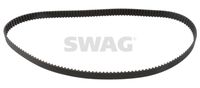 SWAG 62 02 0023 - Correa dentada
