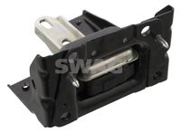 SWAG 62 10 2527 - Suspensión, caja de cambios manual