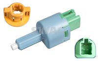SWAG 62 10 2859 - Interruptor luces freno