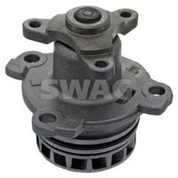 SWAG 60 93 4269 - Bomba de agua, refrigeración del motor