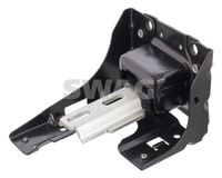 SWAG 62 10 3341 - Soporte, motor