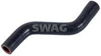 SWAG 62 10 3673 - Tubo flexible para aceite