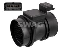 SWAG 60 93 7514 - Medidor de la masa de aire
