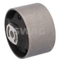 SWAG 62 13 0006 - Soporte, motor