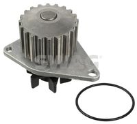 SWAG 62 15 0011 - Bomba de agua, refrigeración del motor