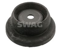 SWAG 62 54 0010 - Cojinete columna suspensión