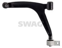 SWAG 62 73 0032 - Barra oscilante, suspensión de ruedas