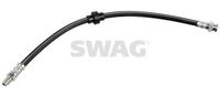 SWAG 62 91 2039 - Tubo flexible de frenos