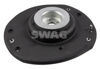 SWAG 62 91 8733 - Cojinete columna suspensión