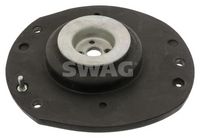 SWAG 62 91 8734 - Cojinete columna suspensión