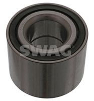 SWAG 62 91 1704 - Cojinete de rueda
