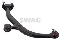 SWAG 62 91 9731 - Barra oscilante, suspensión de ruedas
