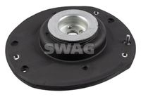 SWAG 62 91 8733 - Cojinete columna suspensión