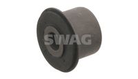 SWAG 62 91 9009 - Suspensión, Brazo oscilante